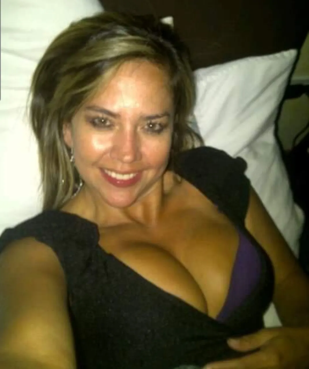 Milf