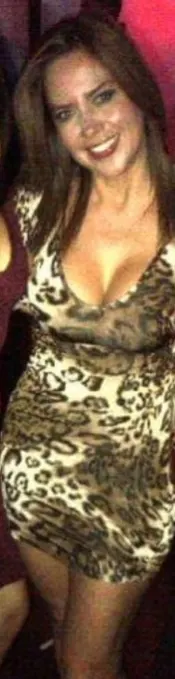 Milf