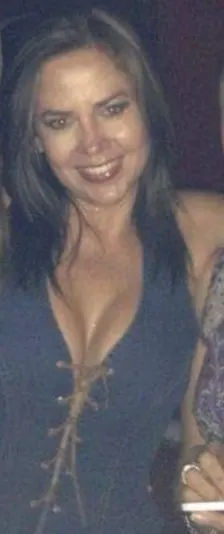 Milf