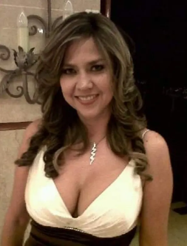 Milf