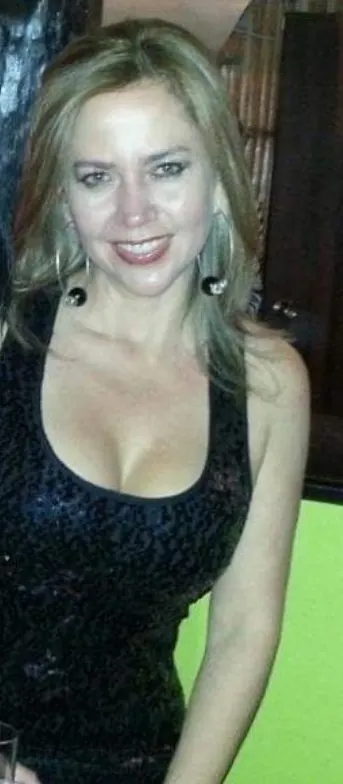 Milf