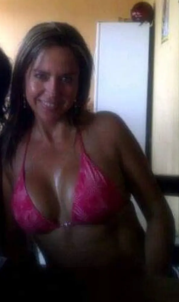 Milf