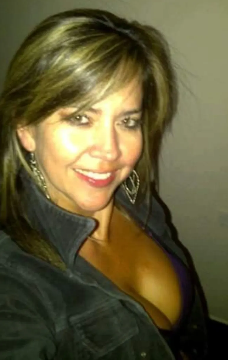 Milf