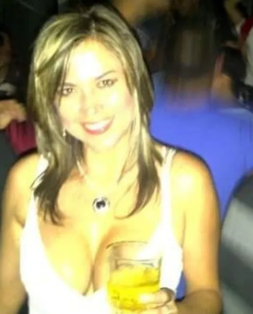 Milf
