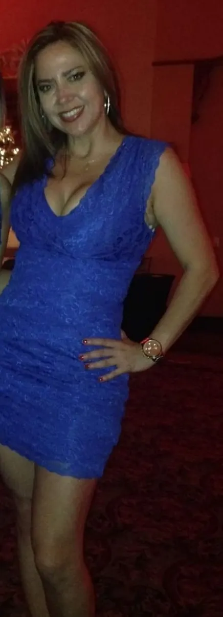 Milf