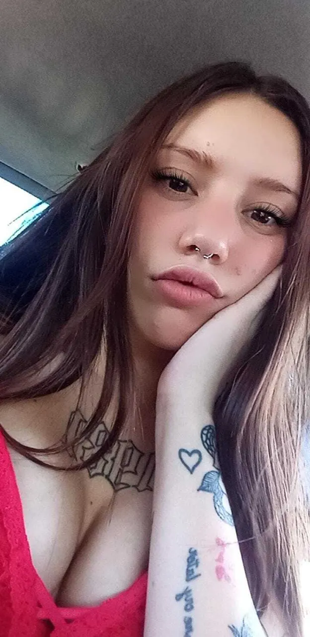 Agustina___0_ hermosa rubiaa #1