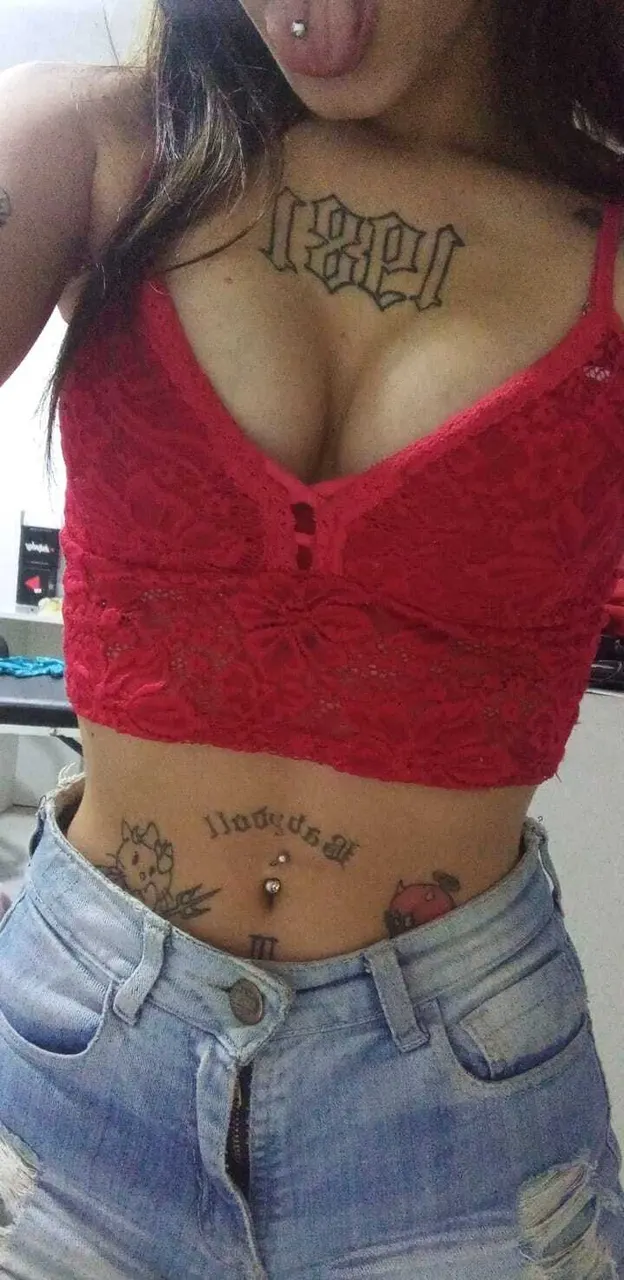 Agustina___0_ hermosa rubiaa #1