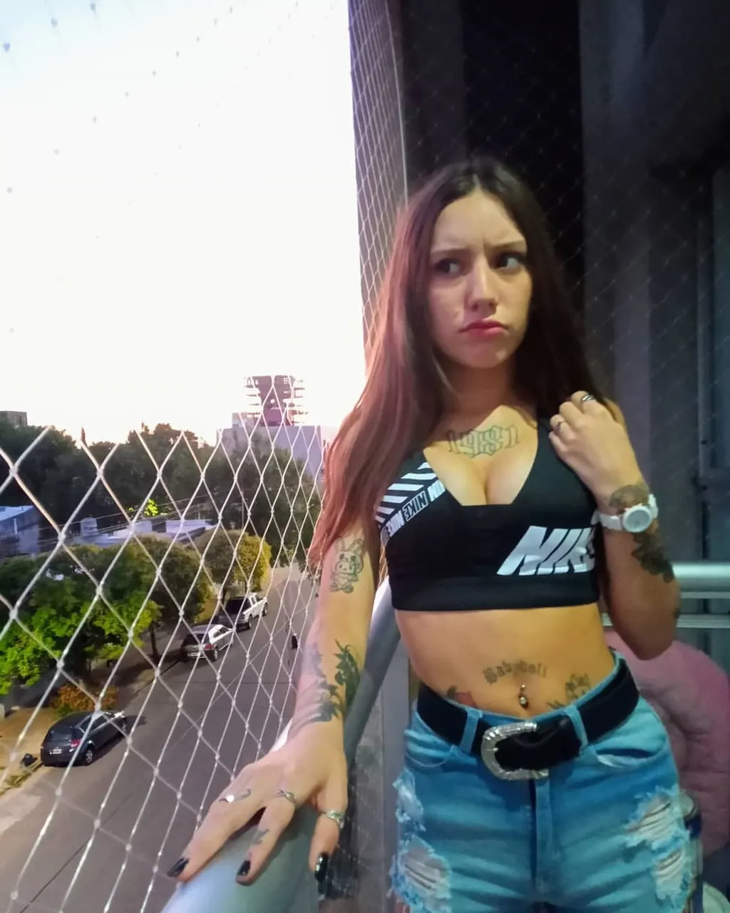 Agustina___0_ hermosa rubiaa #1