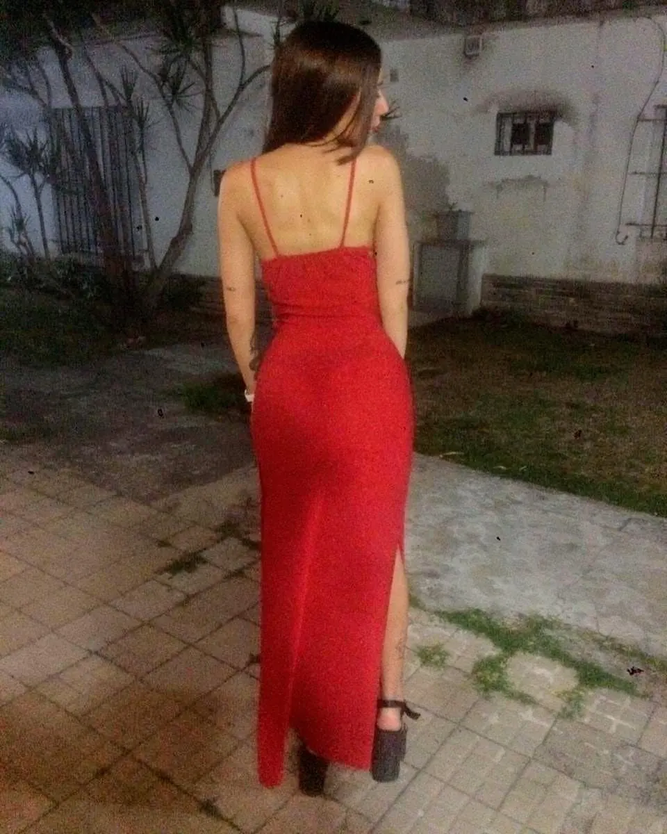 Agustina___0_ hermosa rubiaa #1