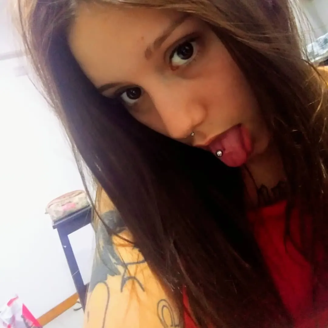 Agustina___0_ hermosa rubiaa #1