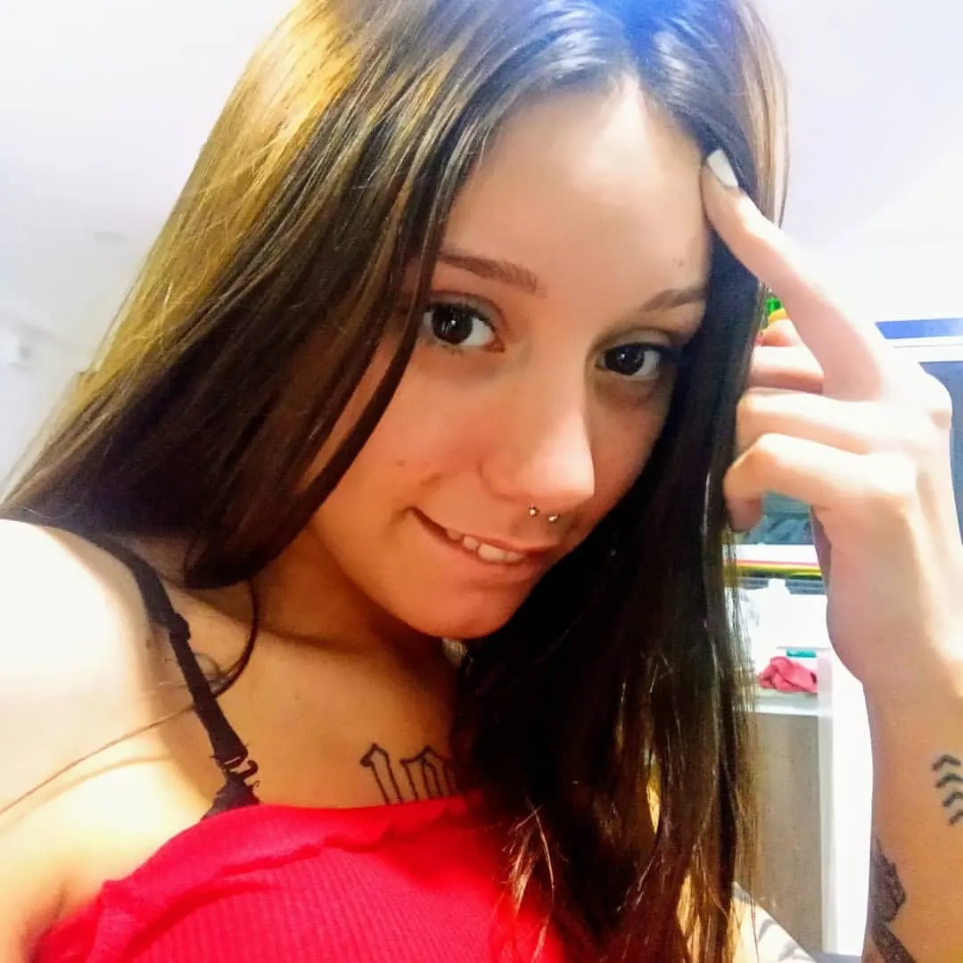 Agustina___0_ hermosa rubiaa #1