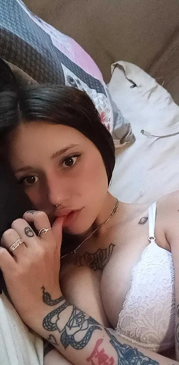 Agustina___0_ hermosa rubiaa #1