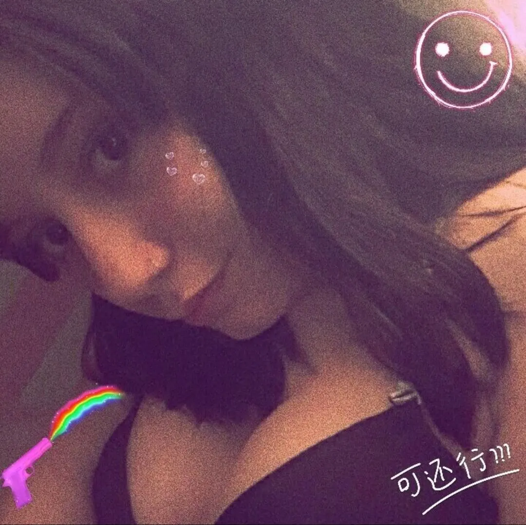 Agustina___0_ hermosa rubiaa #1