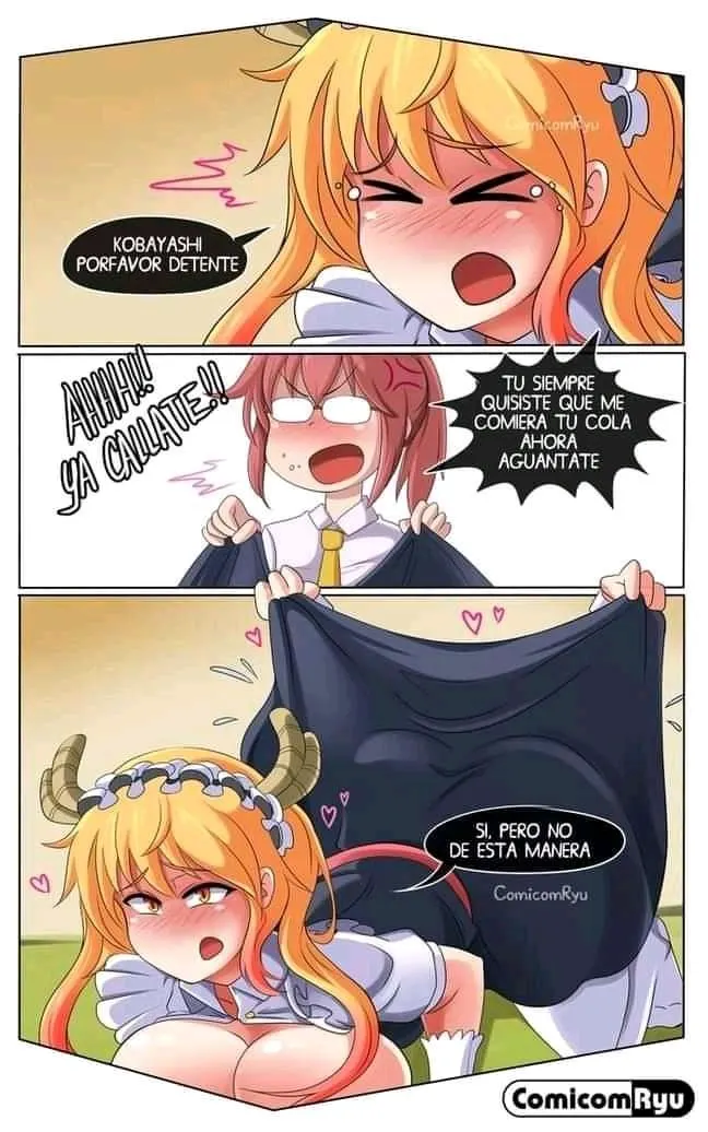 Hentail uwu