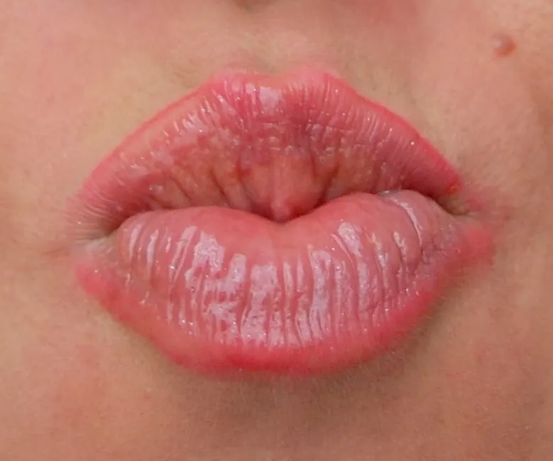 close up de @yovanesa8869, conoce hasta sus pecas