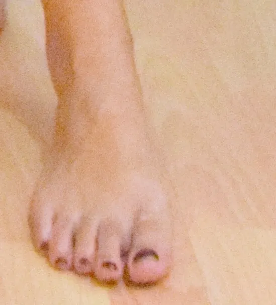 close up de @yovanesa8869, conoce hasta sus pecas