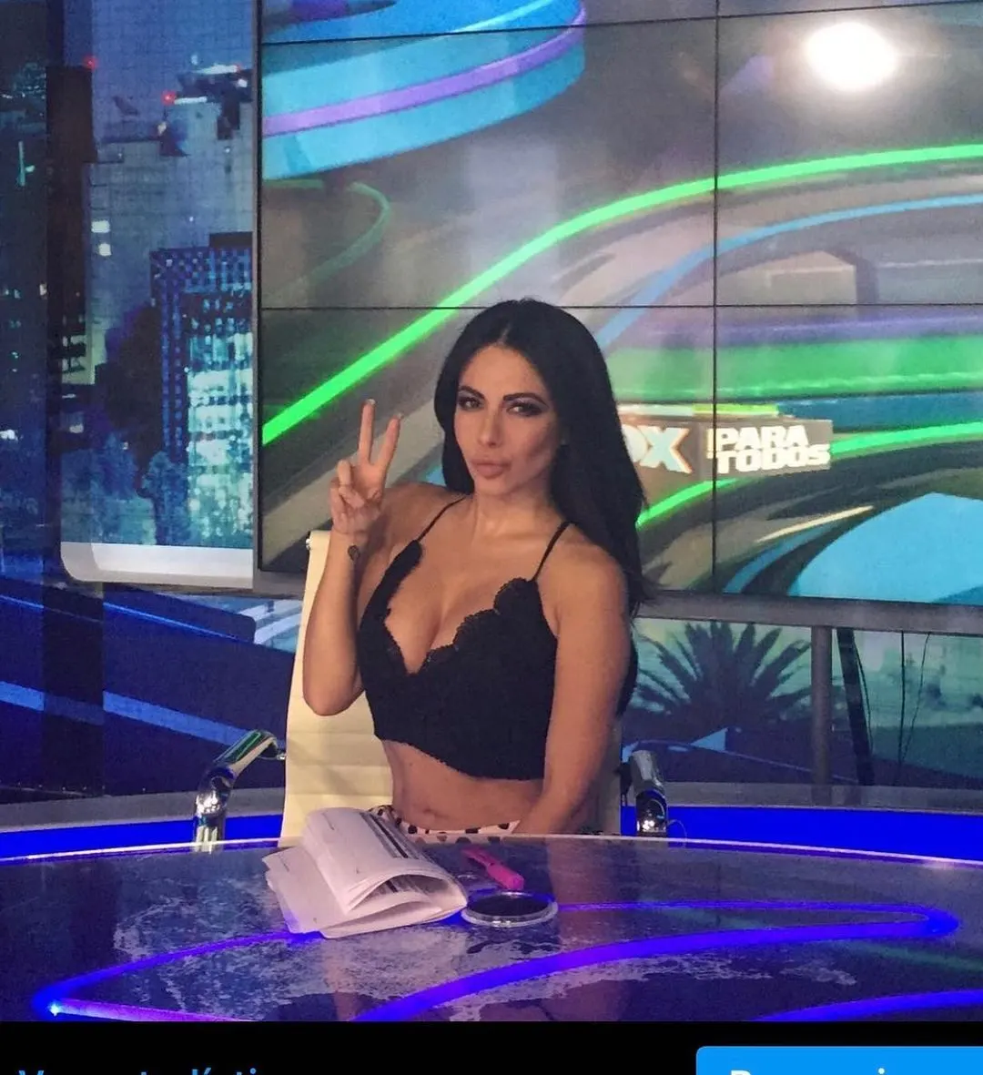 Jimena Sánchez