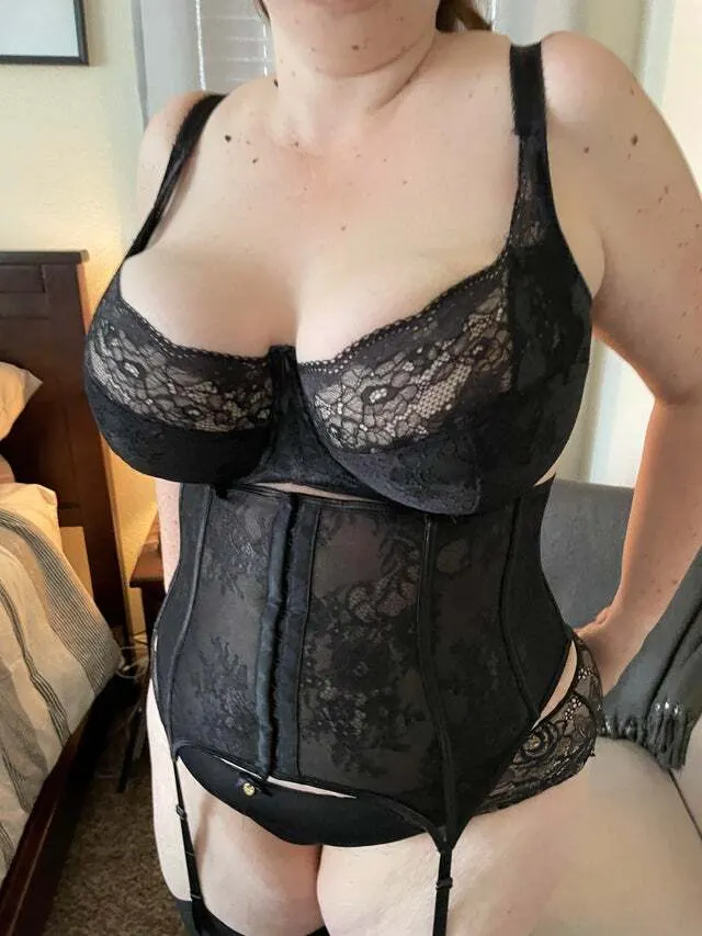 las milf quieren guerra !!