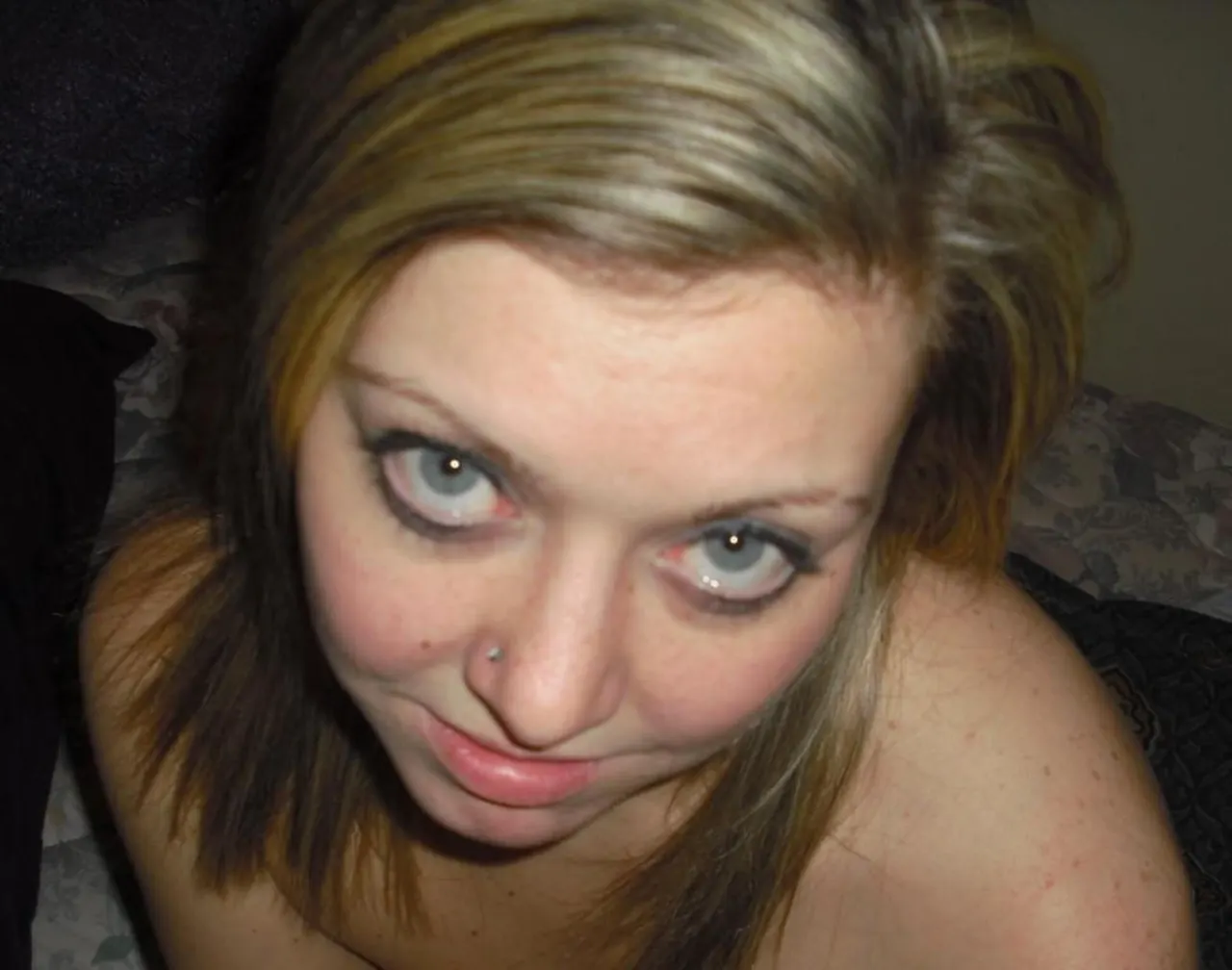 Madurita Hot