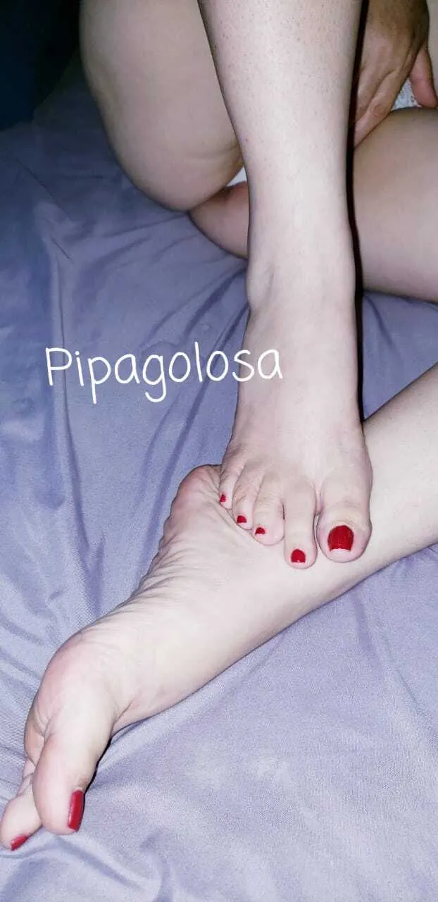 Hotwife lenceria blanca y Negra