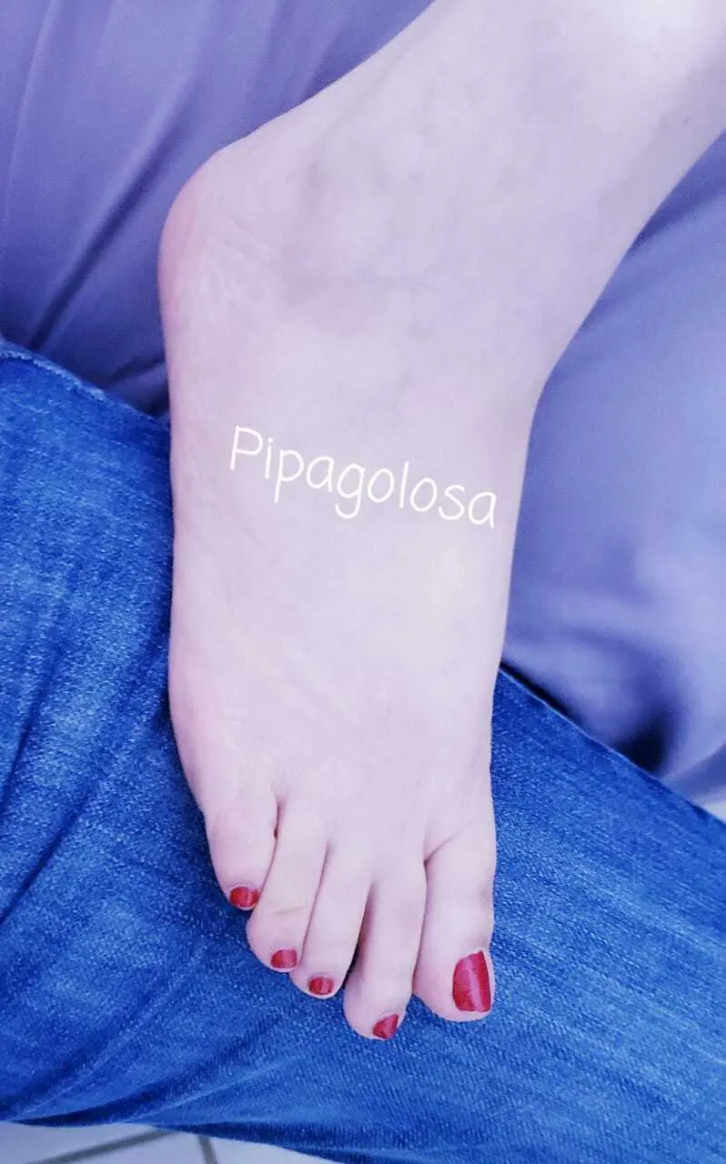 Hotwife lenceria blanca y Negra