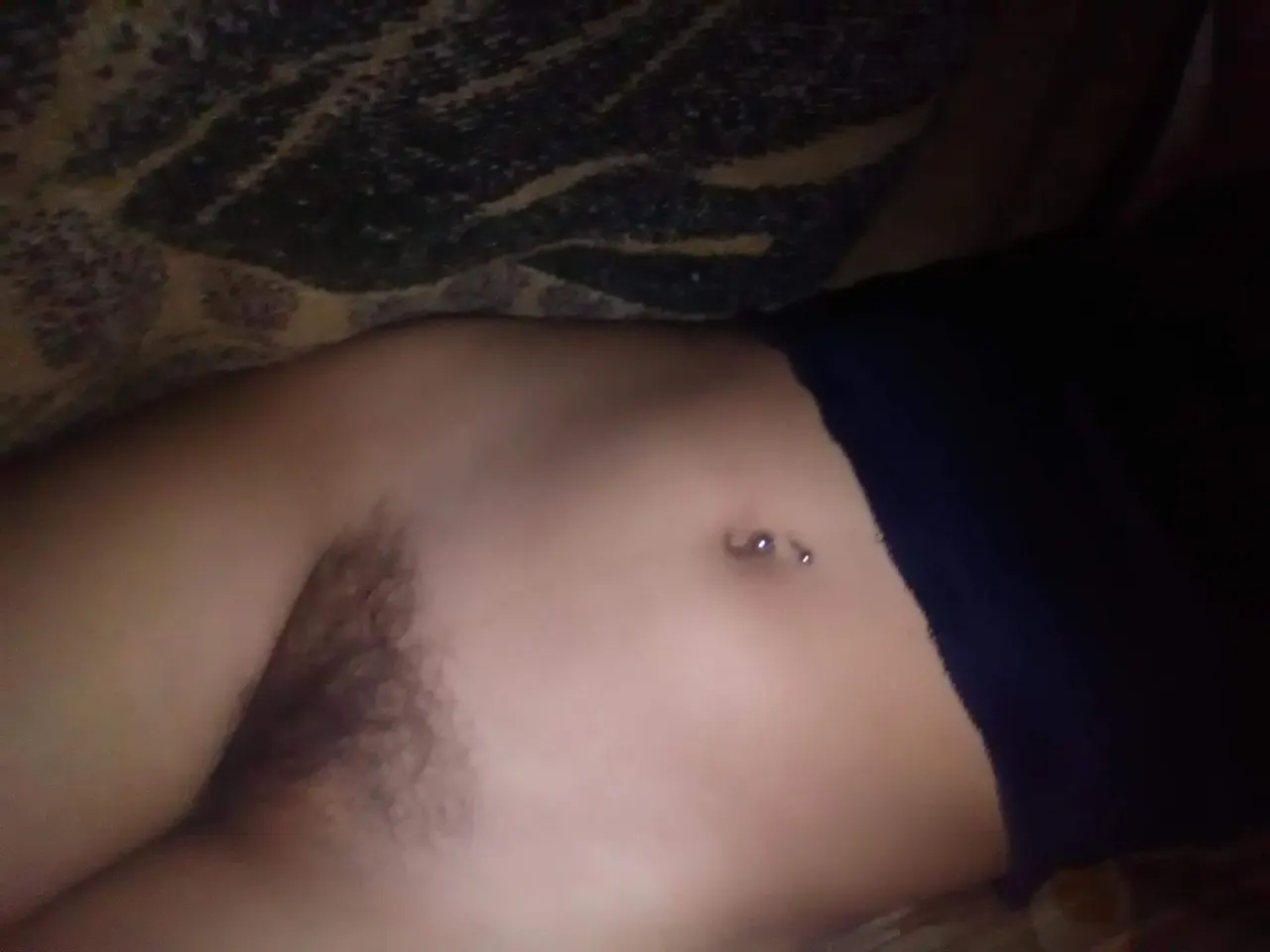 🔥 Megapost + Pendeja hace DE TODO 🔥