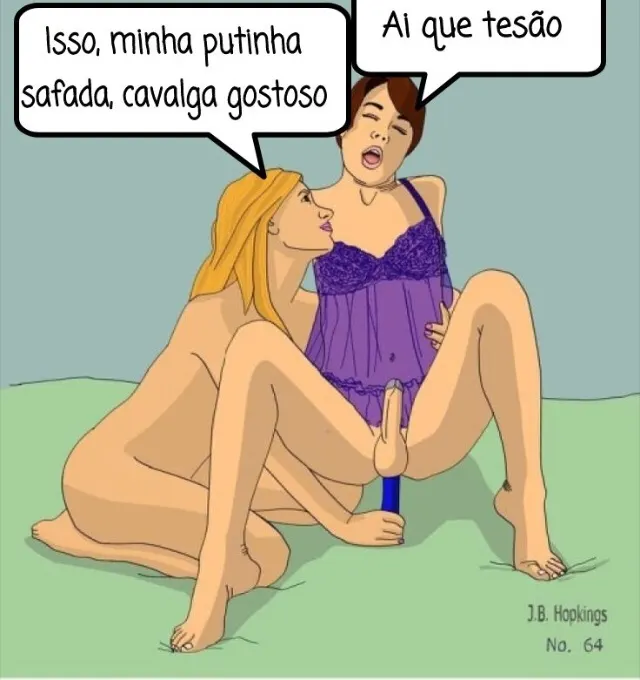 Cornudos
