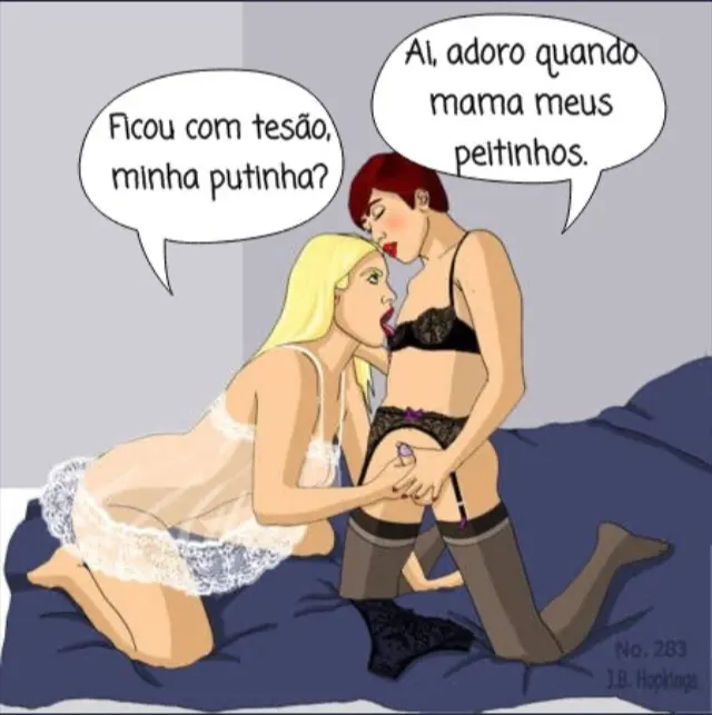 Cornudos