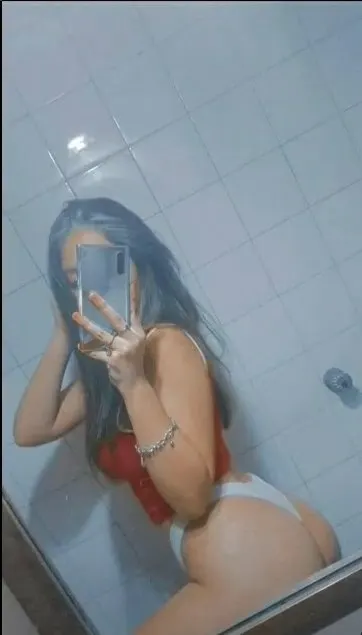 Pendejas 🔥