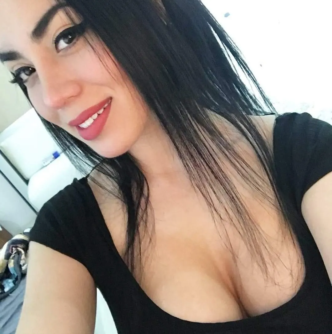 Recopilación XLIII