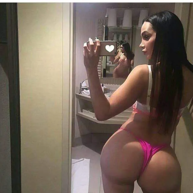 Recopilación XLIII