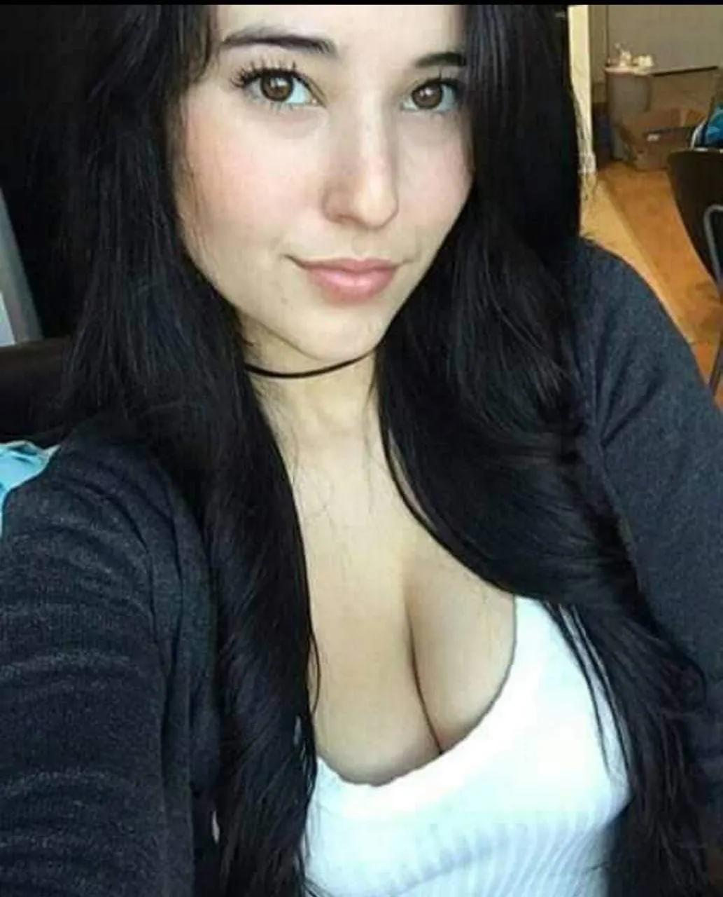 Recopilación XLIII