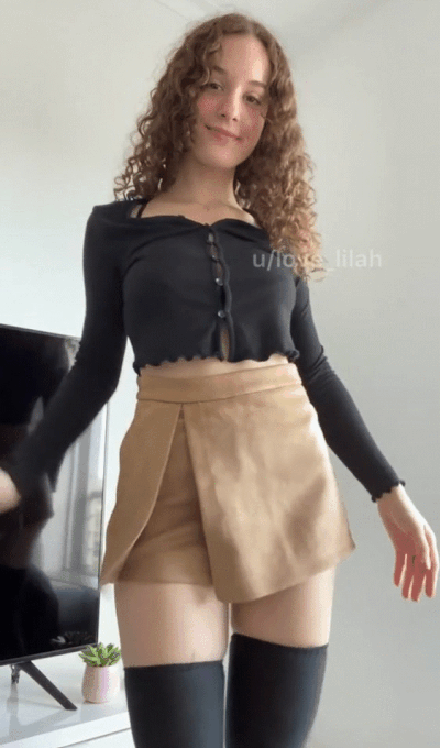 Unos gifs