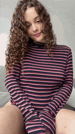 Unos gifs
