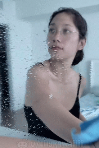 Unos gifs