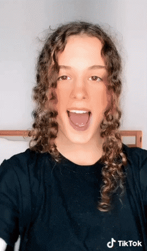 Unos gifs
