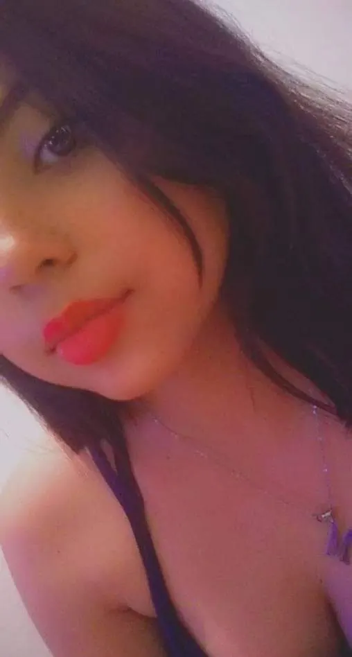 Putita Sole (post corto)