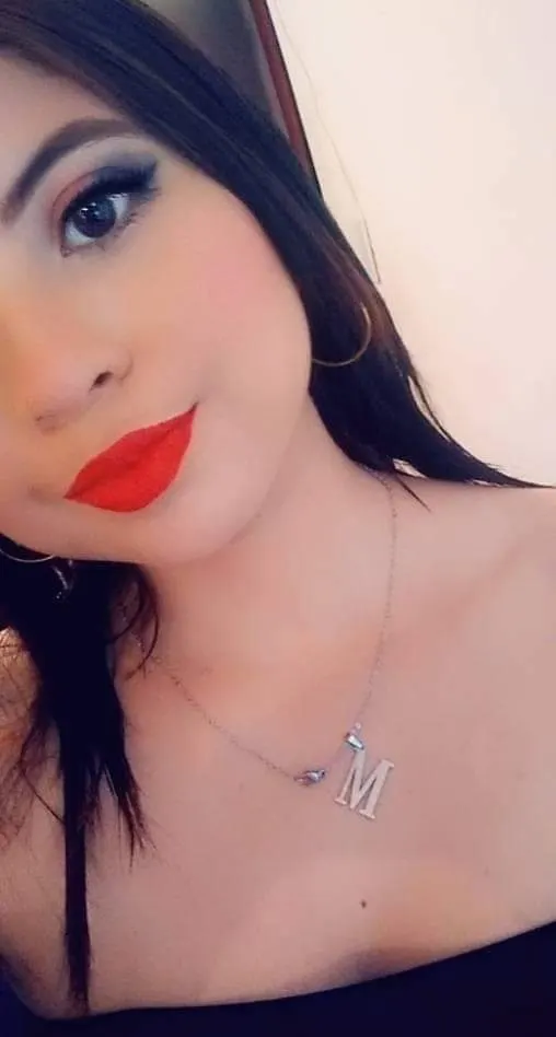 Putita Sole (post corto)