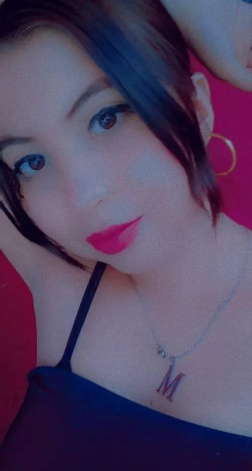 Putita Sole (post corto)