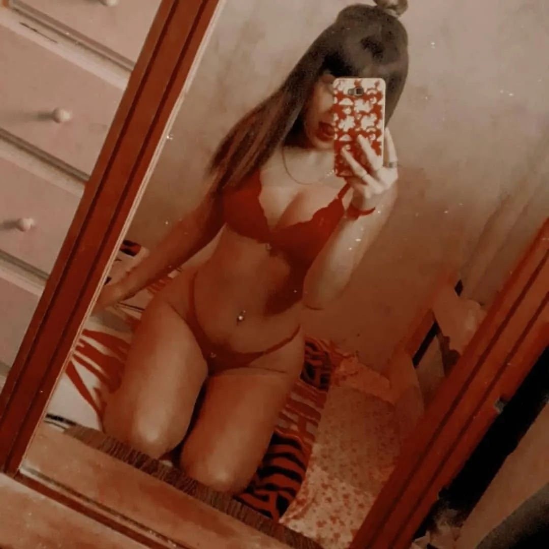 Belen pendeja de insta (soft) 🔥🔥