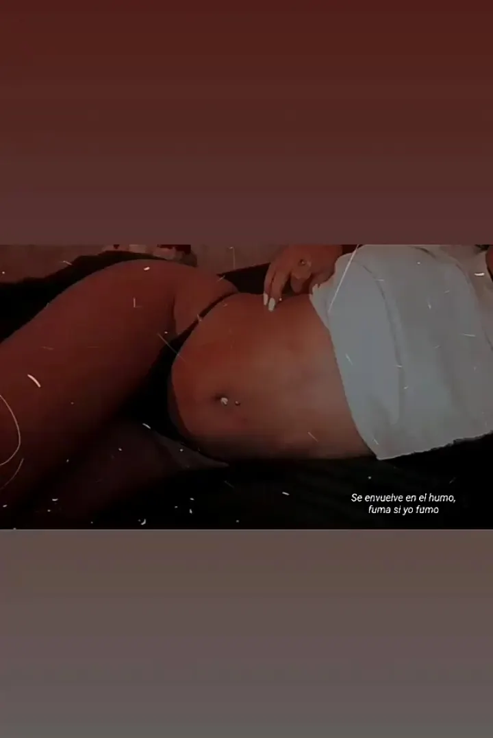 Belen pendeja de insta (soft) 🔥🔥