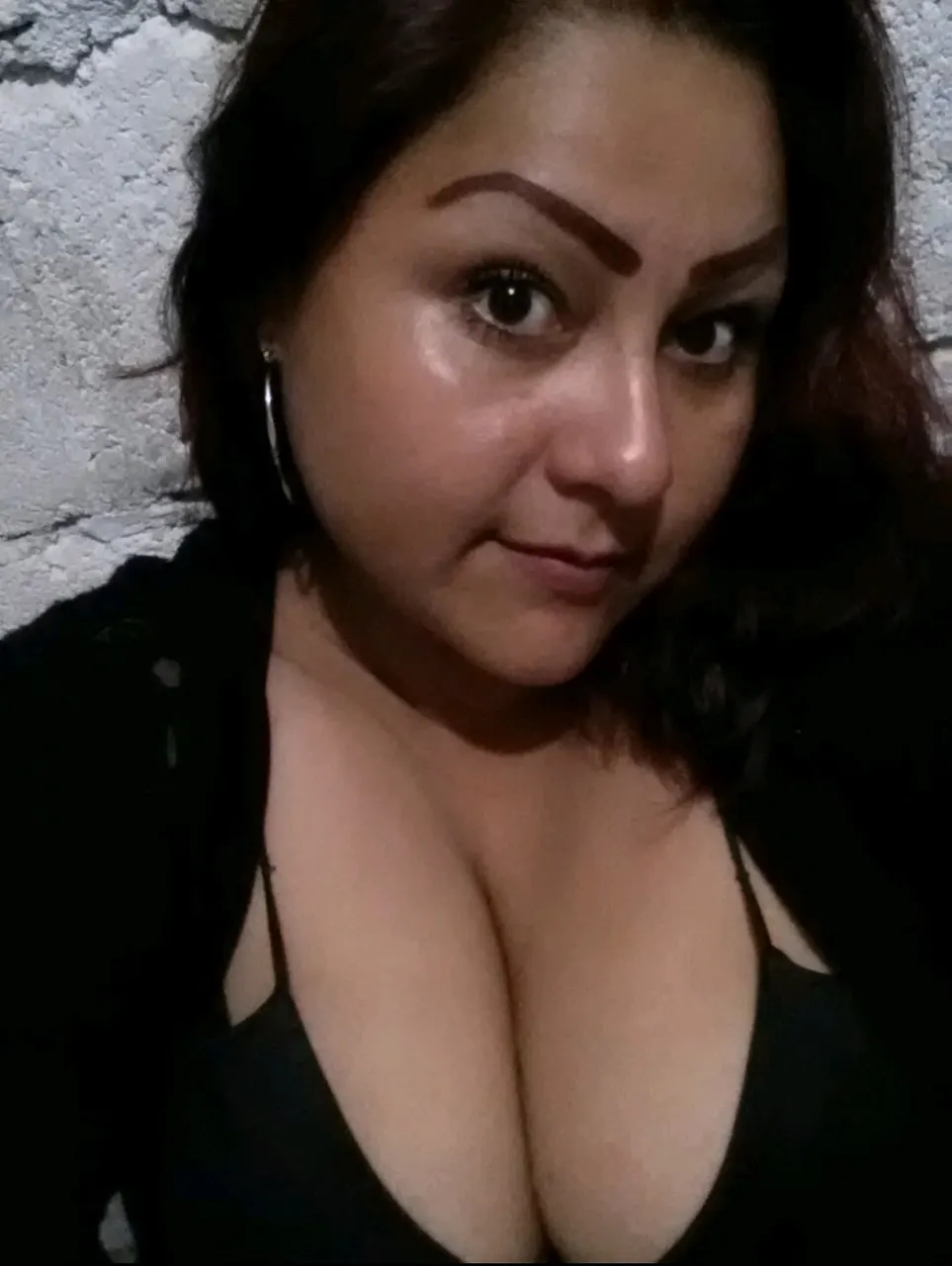 Más de esta señora super tetoncisima!!!