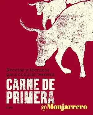 ¡¿Rusa o Cubana?!