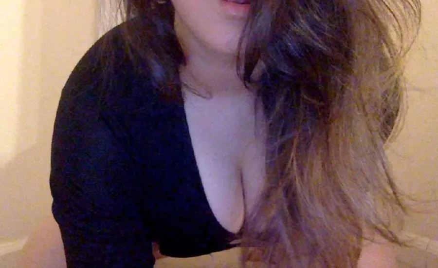 Fotos caseras: Tetas.