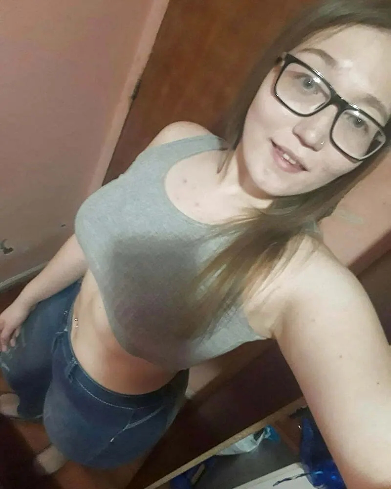 Hermosa pelada caderona y cuulona