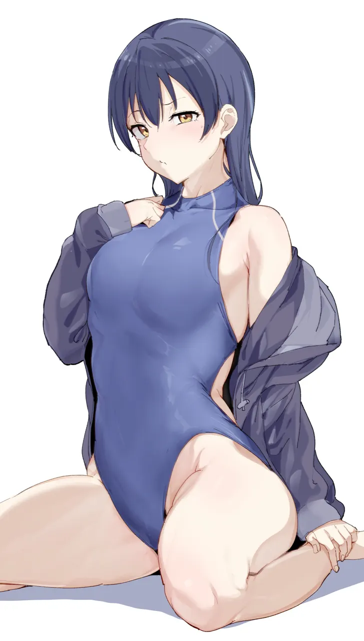 El padre del Hentai. #46 ❤️