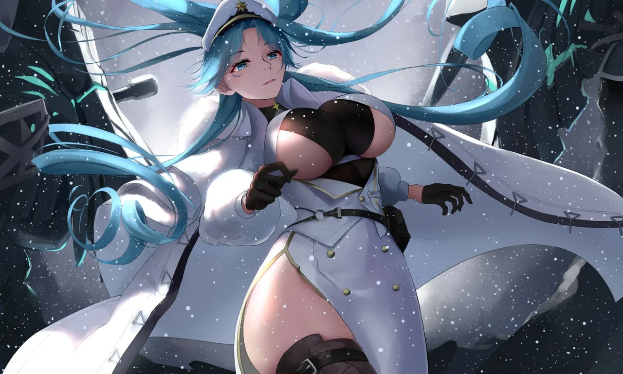 El padre del Hentai. #46 ❤️