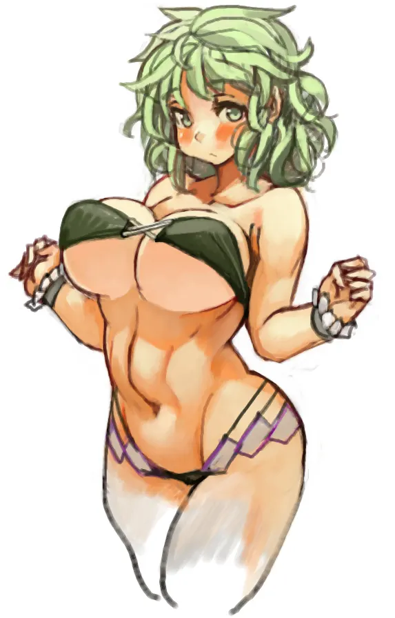 El padre del Hentai. #46 ❤️