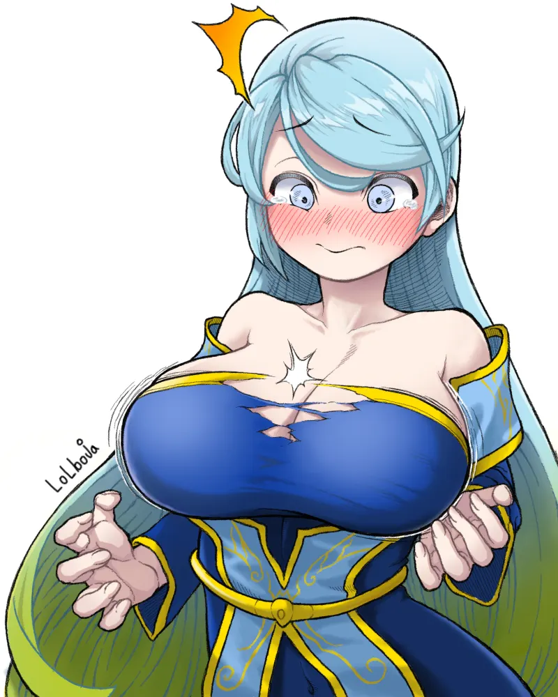 El padre del Hentai. #46 ❤️