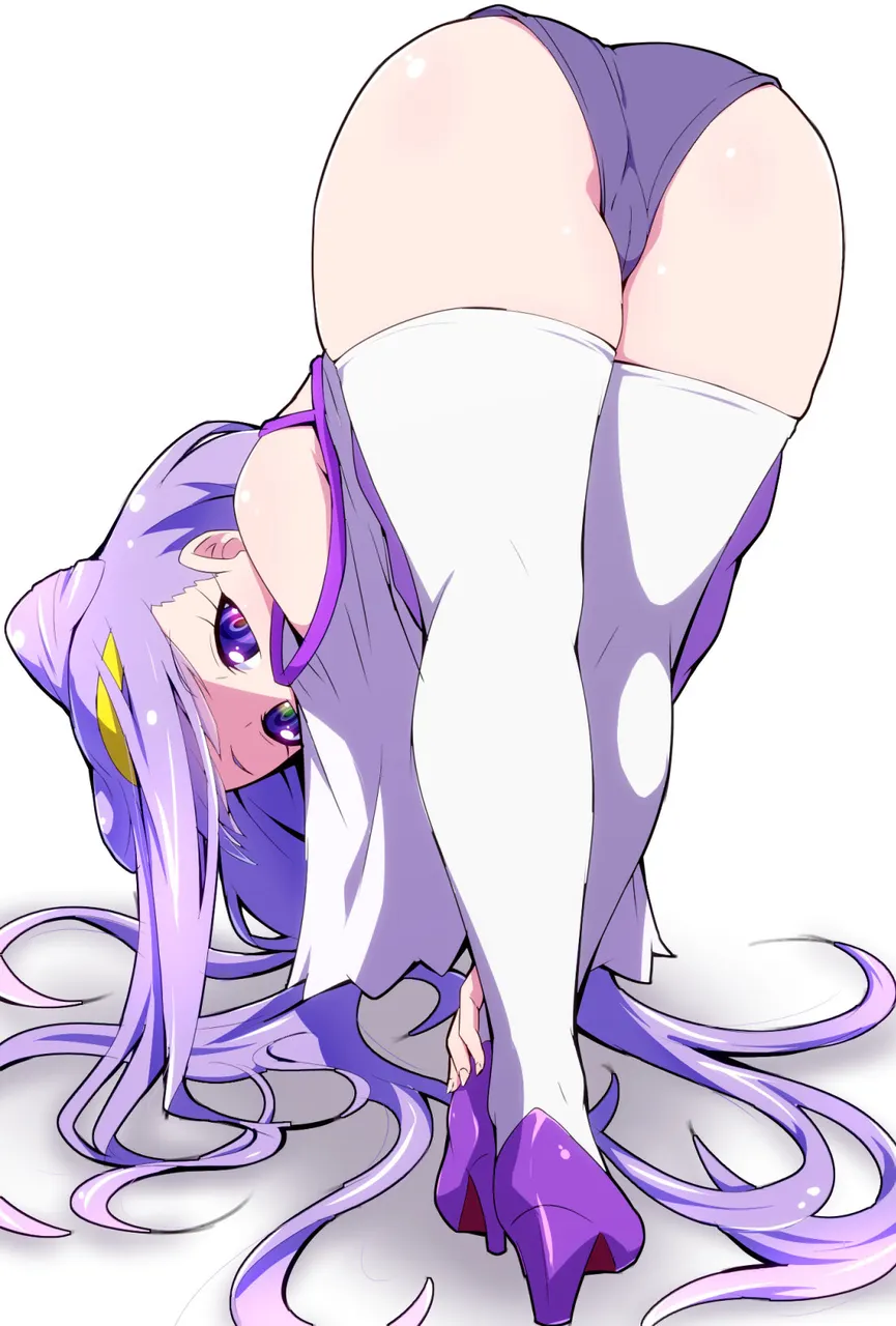El padre del Hentai. #47 ❤️